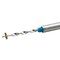 Prime-Line 27 in. x 9/16 in. Spiral Non-Tilt Balance, Blue Tip (Single Pack) FJ 2730 - alternate 3